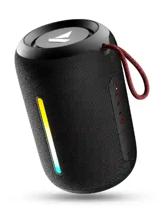  boAt Newly Launched Stone 352 Pro Bluetooth Speaker with 14W Signature Sound, Up to 12hrs Playback